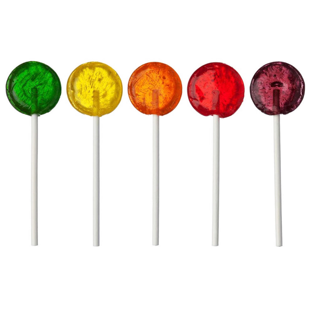 Mota Lollipops 150mg Thc Omd
